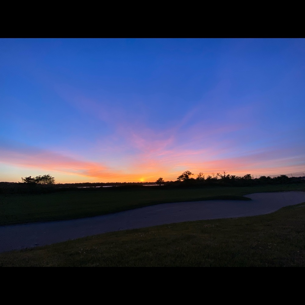 Meet your Posher, Eliana